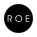 ROE Caviar logo