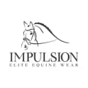 Impulsion Elite Equine Wear logo
