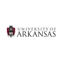 University of Arkansas Online logo