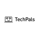 TechPals logo