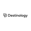 Destinology logo