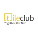 Tile Club logo
