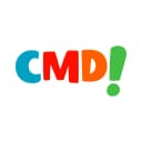 Children's Ministry Deals logo