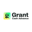 Grant Cash Advance logo