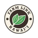Farm Link Hawaiʻi logo