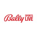 Bally Sports logo