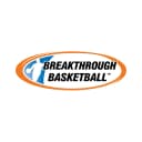 Breakthrough Basketball logo