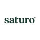 Saturo logo