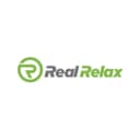 Real Relax logo