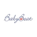 BabyBeat logo