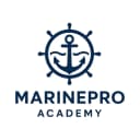 Marine Pro Academy logo