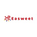 Easweet logo