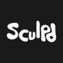 Sculpd logo