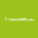 Greatlife logo