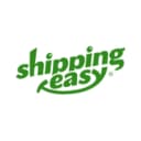 ShippingEasy logo