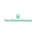 YourGreenhouses logo