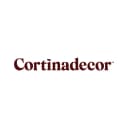 Cortinadecor logo
