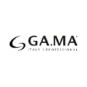 Gama Italy Professional logo