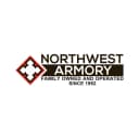 Northwest Armory logo