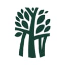 Banyan Tree logo