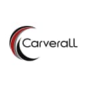 Carverall logo