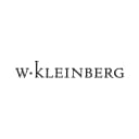 w.kleinberg logo