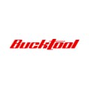 Bucktool logo