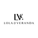Lola & Veranda logo