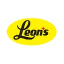 Leon's logo