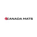 Canada Mats logo