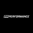 R44 Performance logo