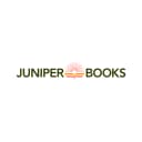 Juniper Books logo