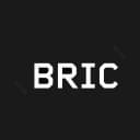 BRIC logo