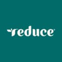 Reduce Everyday logo