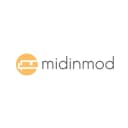 MidInMod logo