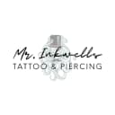 MrInkwells logo