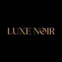 Luxe Noir logo