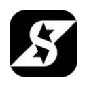 Speediance logo