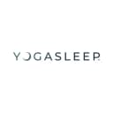 Yogasleep logo