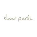 Dear Perli logo