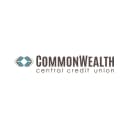 CommonWealth Central Credit Union logo