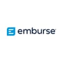Emburse logo
