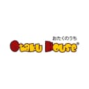 Otaku House logo