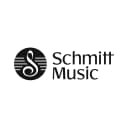 Schmitt Music logo