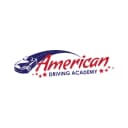 American Driving Academy logo