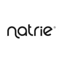 Natrie logo