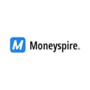 Moneyspire logo