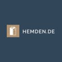 Hemden.de logo