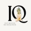 Intimate Queen logo