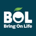 Bol Foods logo